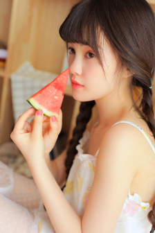 电影漂亮妈妈