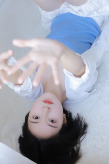 老婆把她闺蜜送我当生日礼物视频