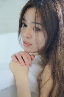 狄威个人资料