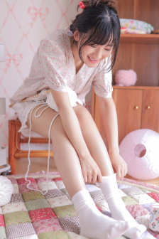 男女作爱高潮20分钟